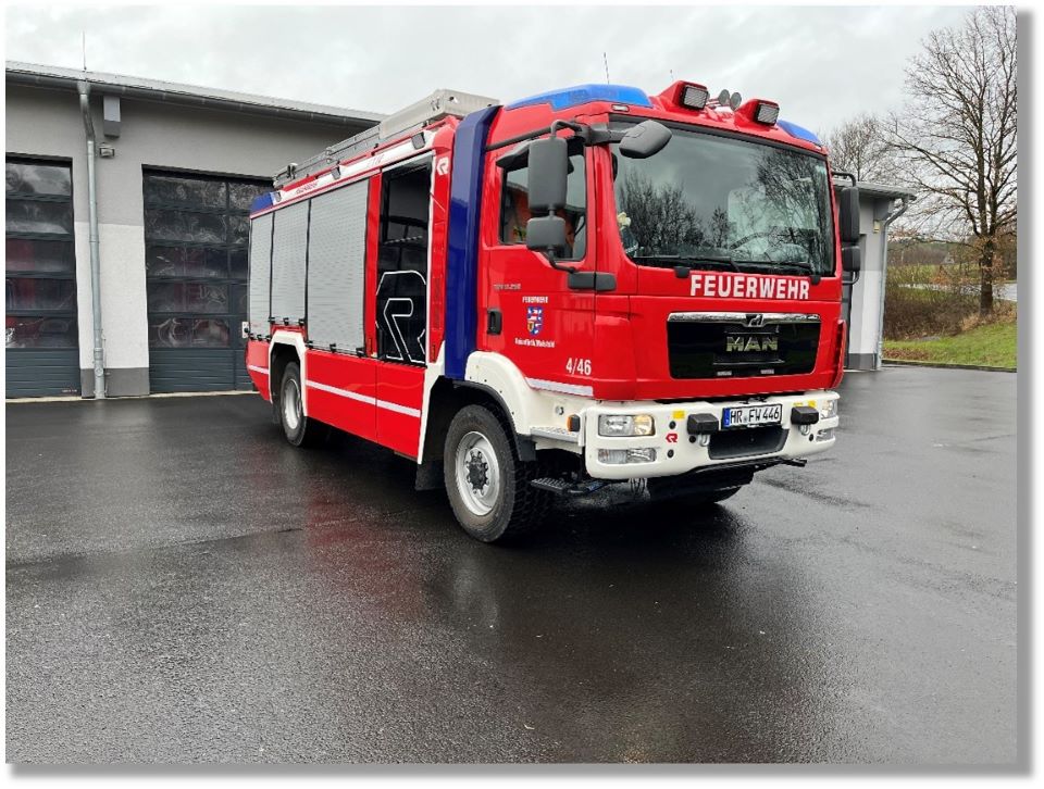 LF20 01